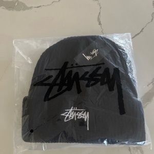 Stussy Beanie